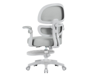 Huzaro Junior 4.4 Grey - 1527532 - zdjęcie 3